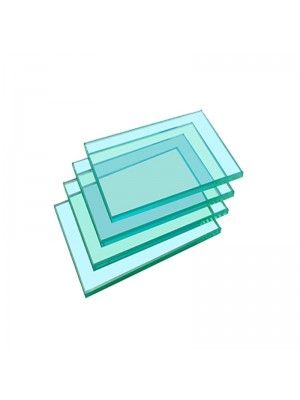 7 x 13.5 cm Doğalgaz Soba Camı 7 x 13.5 cm Doğalgaz Soba Camı